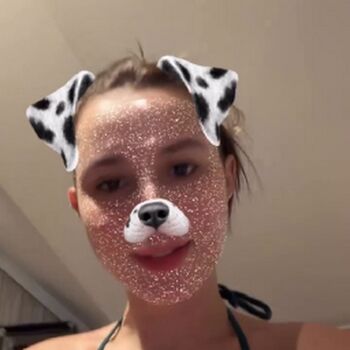 🔥 Yasmin galvao leaked private photo uncensored full