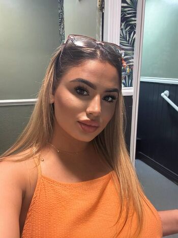 Yasmin