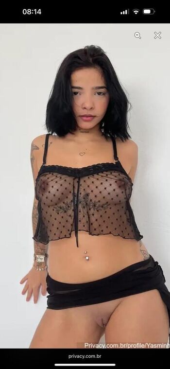 Yasminbrunethii