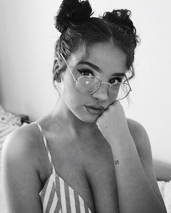 Yasmine Golotchoglova