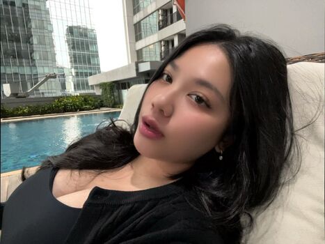 Full leaked U rossell/ private onlyfans photo