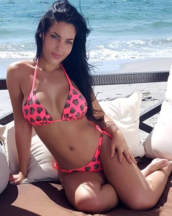 Full leaked Yeimmy rodrguez private onlyfans photo