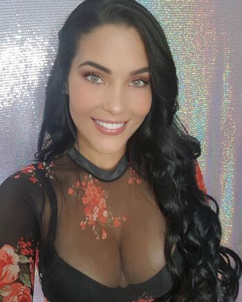 Full leaked Yeimmy rodrguez private onlyfans photo