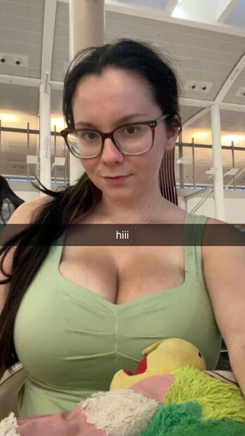 Full leaked Yellz private onlyfans photo
