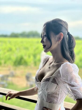 Yeonmi Park