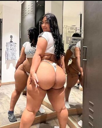 Full leaked Yeraldin lpez private onlyfans photo
