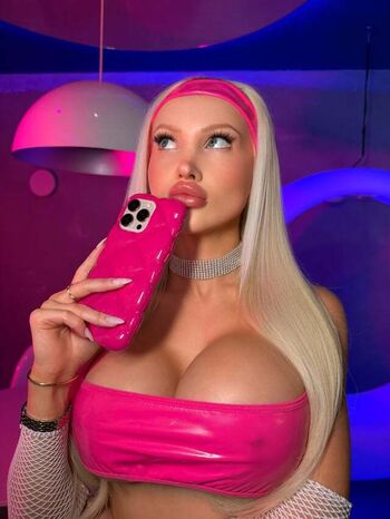 yesbabylisa