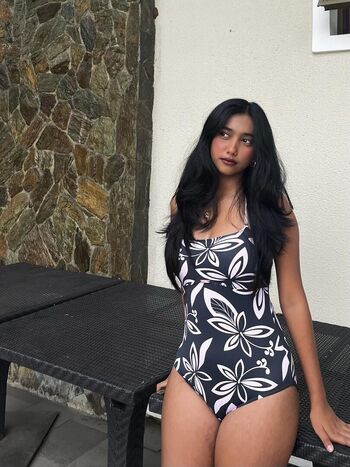 Yesha Lu