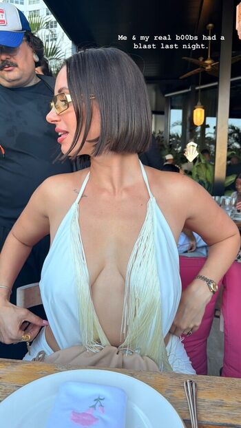 Yesjulz