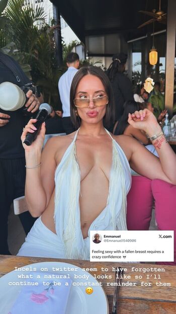 Yesjulz
