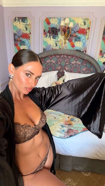 Yesjulz