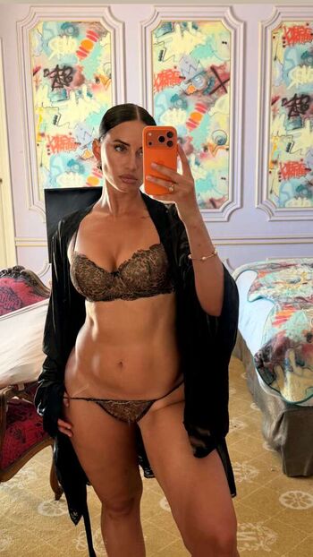 Yesjulz