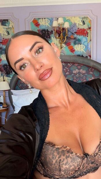 Yesjulz