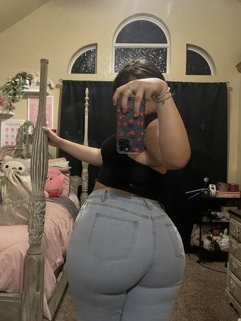 Full leaked Yessyamazaki private onlyfans photo