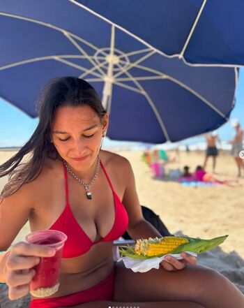 🔥 Ygwbt  page leaked private photo uncensored full