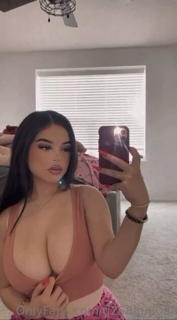 🔥 Ygwbt  page leaked private photo uncensored full