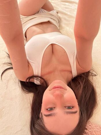 🔥 Ygwbt  page leaked private photo uncensored full