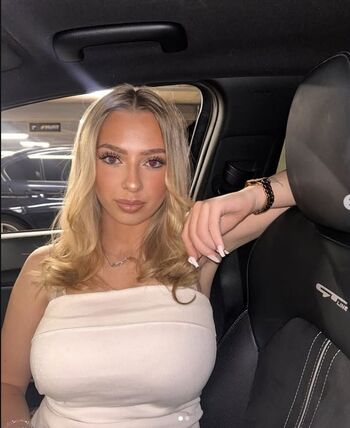 🔥 Ygwbt  page leaked private photo uncensored full