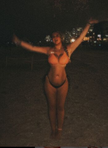 🔥 Ygwbt  page leaked private photo uncensored full