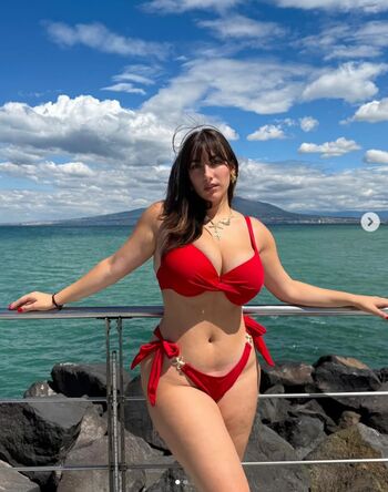 🔥 Ygwbt  page leaked private photo uncensored full