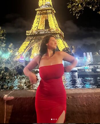 🔥 Ygwbt  page leaked private photo uncensored full