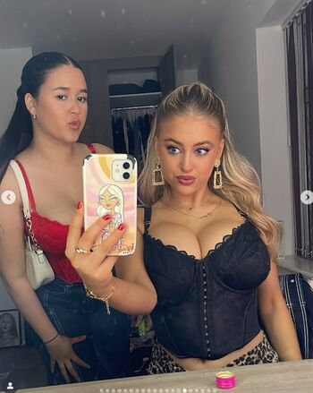 🔥 Ygwbt  page leaked private photo uncensored full