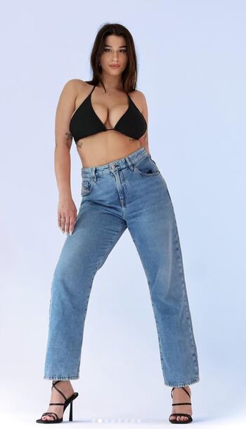 🔥 Ygwbt  page leaked private photo uncensored full