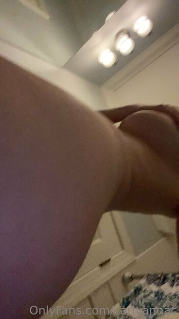 🔥 Ygwbt  page leaked private photo uncensored full