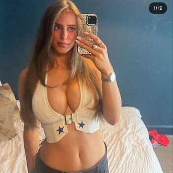 🔥 Ygwbt  page leaked private photo uncensored full