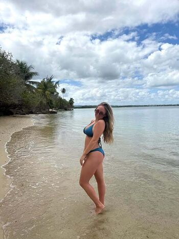 🔥 Ygwbt  page leaked private photo uncensored full