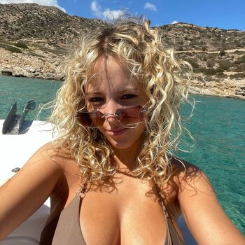 🔥 Ygwbt  page leaked private photo uncensored full