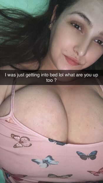 🔥 Ygwbt  page leaked private photo uncensored full