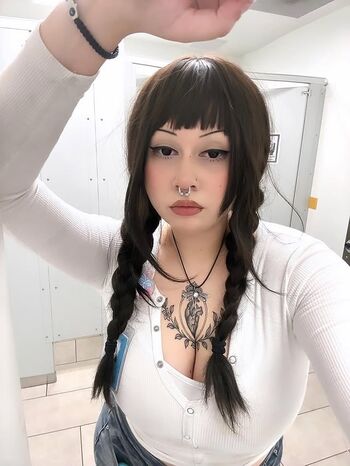 🔥 Ygwbt  page leaked private photo uncensored full