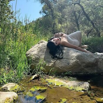 🔥 Ygwbt  page leaked private photo uncensored full