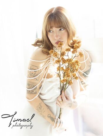 🔥 Ygwbt  page leaked private photo uncensored full