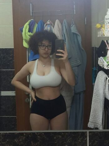 🔥 Ygwbt  page leaked private photo uncensored full