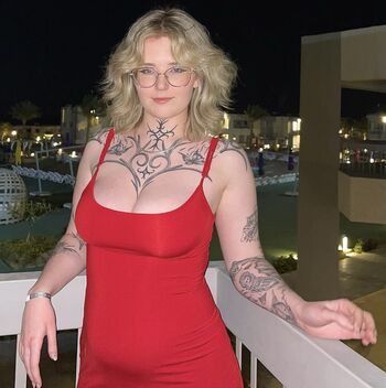 🔥 Ygwbt  page leaked private photo uncensored full