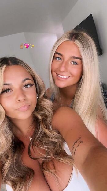 🔥 Ygwbt  page leaked private photo uncensored full