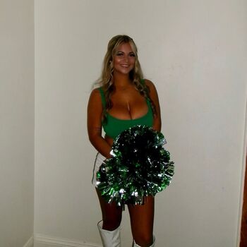 🔥 Ygwbt  page leaked private photo uncensored full