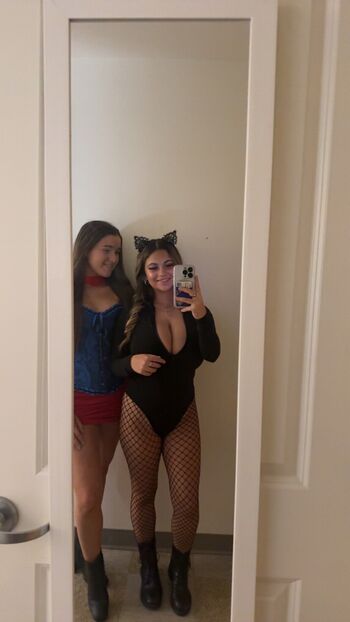 🔥 Ygwbt  page leaked private photo uncensored full