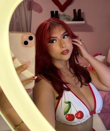 🔥 Ygwbt  page leaked private photo uncensored full