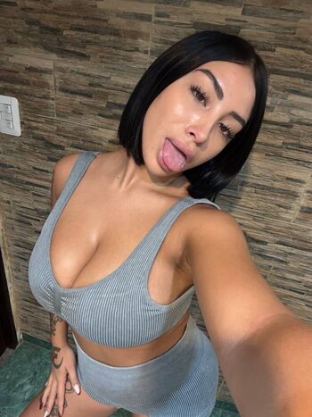 🔥 Ygwbt  page leaked private photo uncensored full