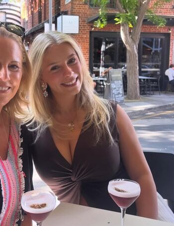 🔥 Ygwbt  page leaked private photo uncensored full