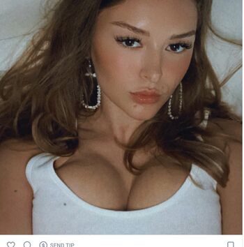 🔥 Ygwbt  page leaked private photo uncensored full