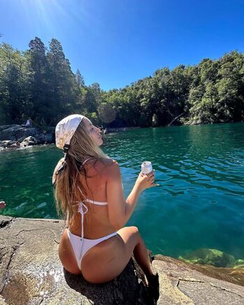 🔥 Ygwbt  page leaked private photo uncensored full