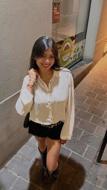 🔥 Ygwbt  page leaked private photo uncensored full