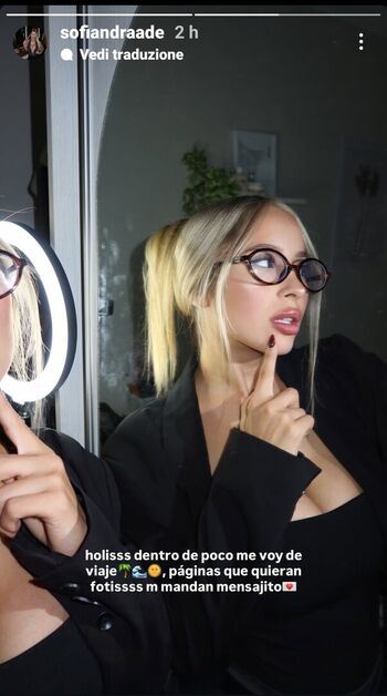 🔥 Ygwbt  page leaked private photo uncensored full