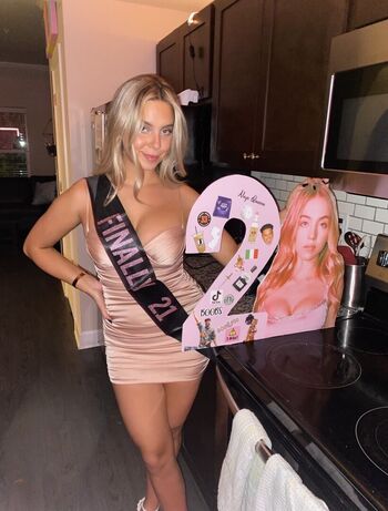 🔥 Ygwbt  page leaked private photo uncensored full