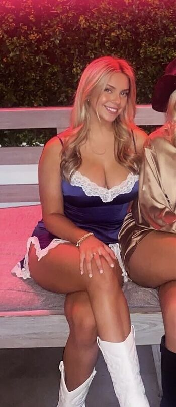 🔥 Ygwbt  page leaked private photo uncensored full