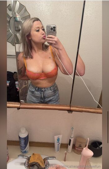 🔥 Ygwbt  page leaked private photo uncensored full